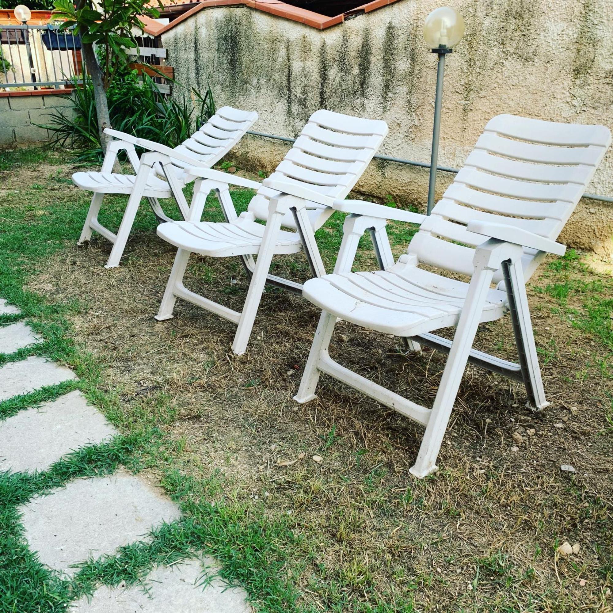 B&B Portobello Torrevecchia Teatina Dış mekan fotoğraf